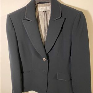 Tahari jacket